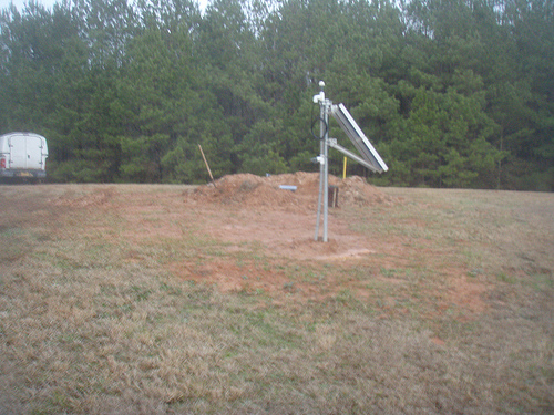 TA_250A_Grady, AL, USA