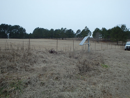 TA_252A_Lumpkin, GA, USA