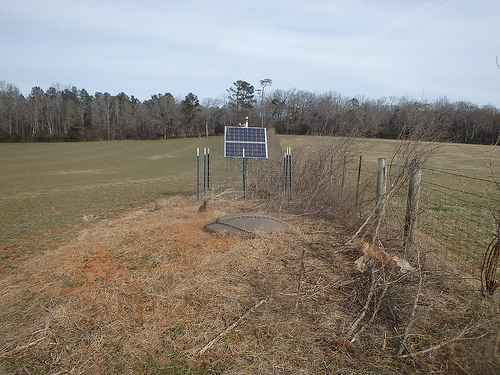 TA_253A_Americus, GA, USA