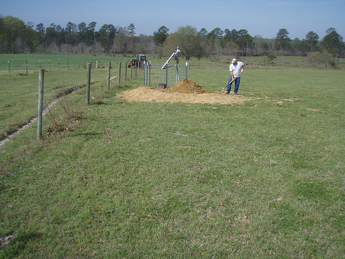 TA_254A_Abbeville, GA, USA