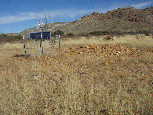 TA_318A_Bisbee, AZ, USA