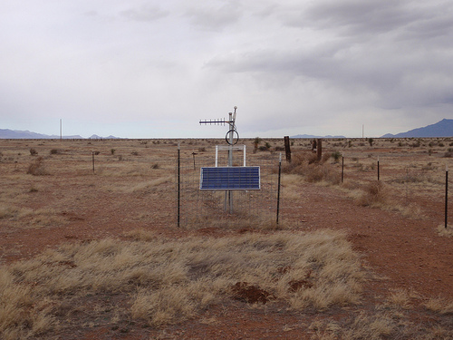 TA_320A_Kipp Ranch, Antelope Well, NM, USA