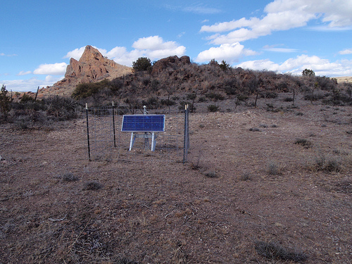 TA_527A_Woodward Ranch, Alpine, TX, USA