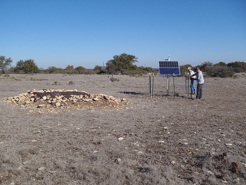 TA_532A_Rocksprings, TX, USA