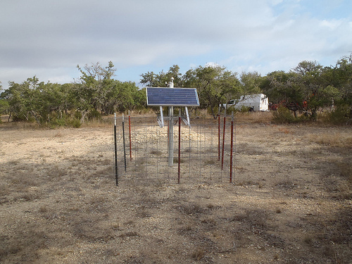 TA_534A_Blanco, TX, USA