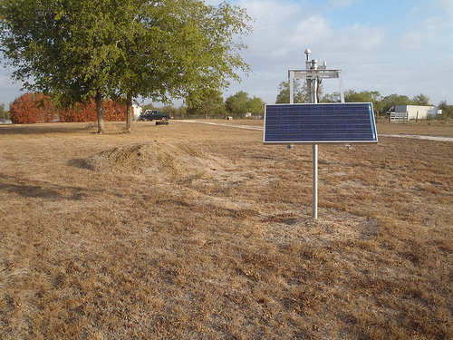 TA_535A_Dale, TX, USA