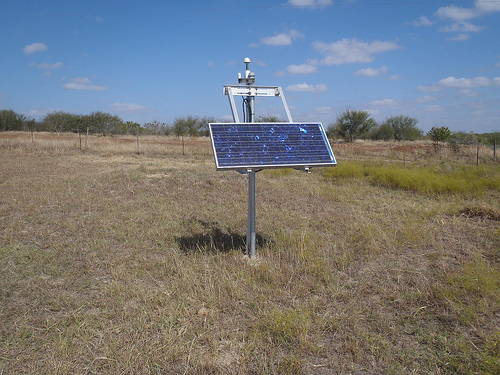 TA_735A_Kenedy, TX, USA