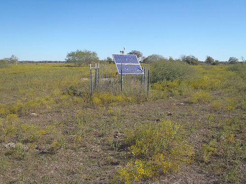 TA_738A_Farr-Stevens Ranch, Sargent, TX, USA