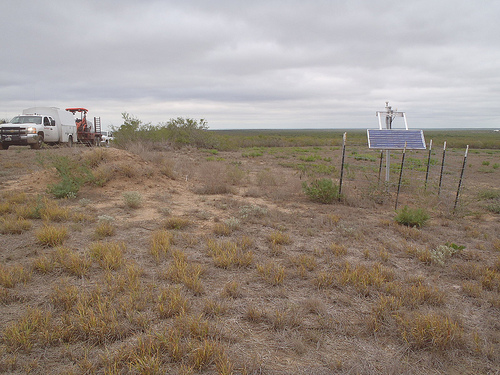 TA_834A_Tilden, TX, USA