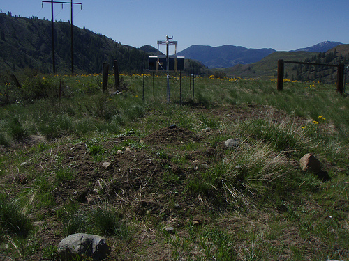 TA_B07A_Winthrop, WA, USA