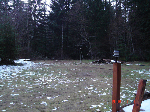 TA_E05A_Randle, WA, USA