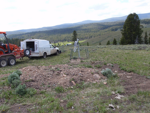 TA_E14A_Clinton, MT, USA