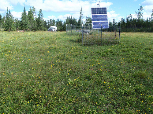 TA_E37A_Wrenshall, MN, USA