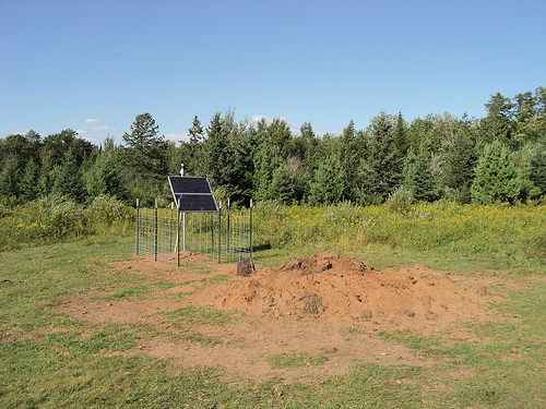 TA_E38A_The Farm, Brule, WI, USA