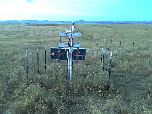 TA_H25A_Fruitdale, SD, USA