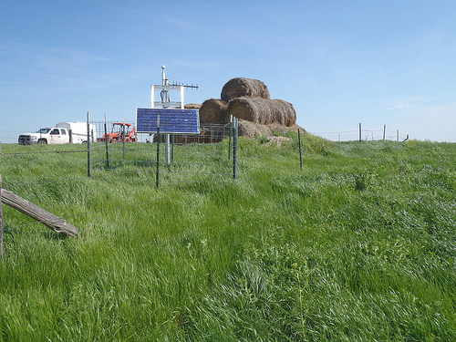 TA_H26A_Fairpoint, SD, USA