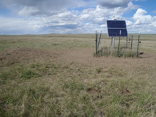 TA_H27A_Howes, SD, USA