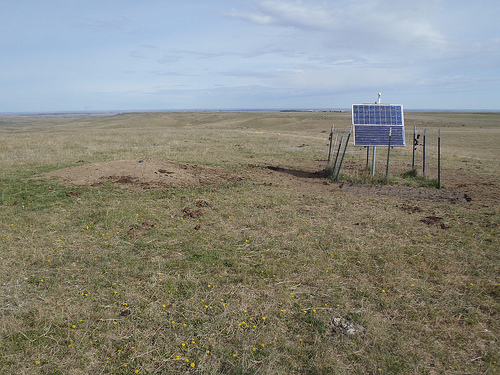 TA_H28A_Mission Ridge, SD, USA