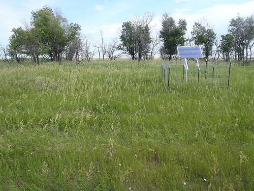 TA_H29A_Onida, SD, USA