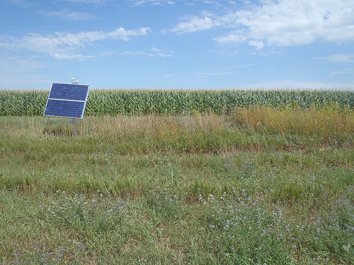 TA_H32A_Carlson Farm, Erwin, SD, USA