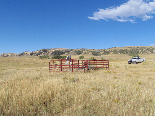 TA_I19A_Meeteetse, WY, USA