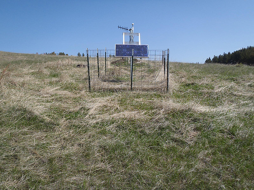 TA_I25A_Rochford, SD, USA