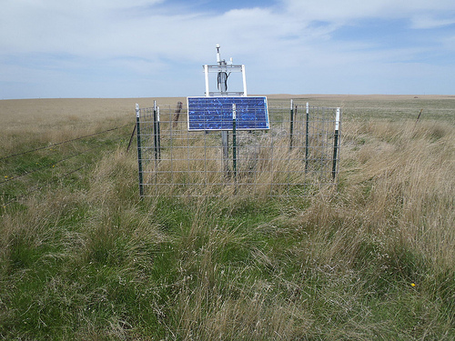 TA_I26A_New Underwood, SD, USA