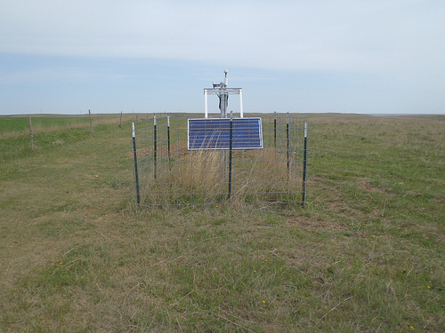 TA_I27A_Quinn, SD, USA