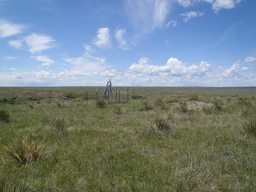 TA_I28A_Midland, SD, USA