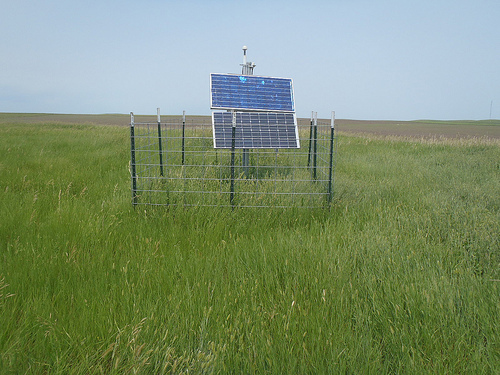 TA_I29A_Vivian, Onida, SD, USA