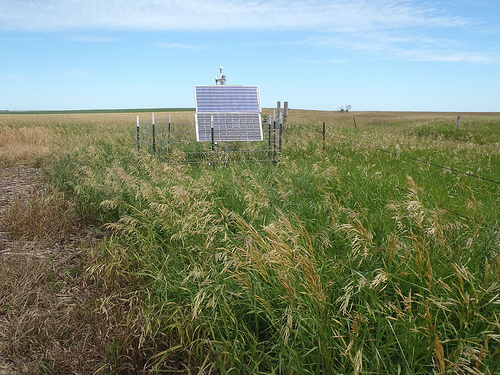 TA_I30A_Oacoma, SD, USA