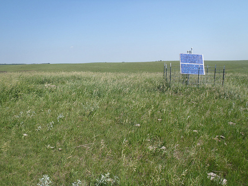 TA_I31A_Royce, Wessington Springs, SD, USA