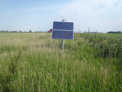 TA_I33A_Coleman, SD, USA