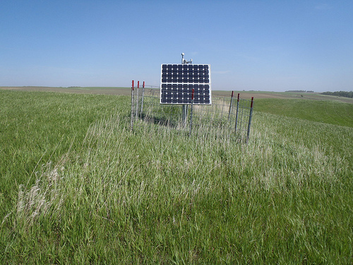 TA_I34A_Hadley, MN, USA