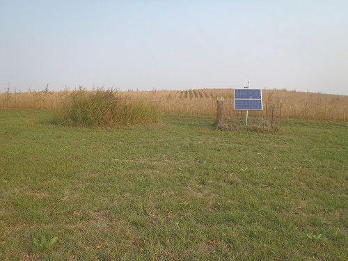 TA_J36A_Seneca 1, Swea City, IA, USA