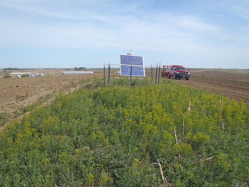 TA_K33A_Hardington, NE, USA