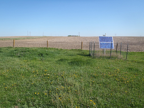 TA_K34A_Le Mars, IA, USA