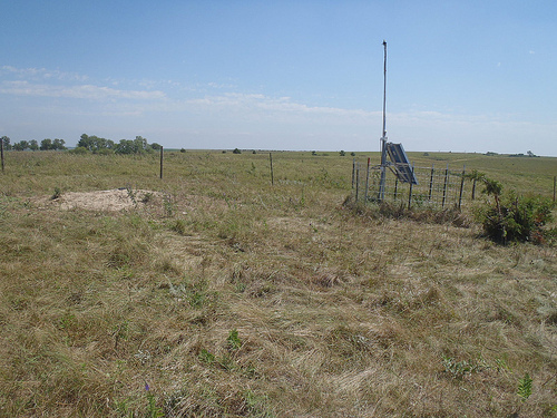TA_M31A_Lambtecht Ranch, Loup City, NE, USA