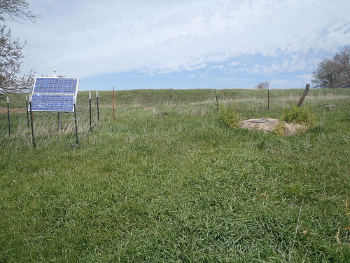 TA_M35A_Neola, IA, USA
