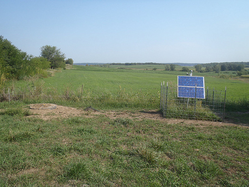 TA_M38A_Pleasantville, IA, USA