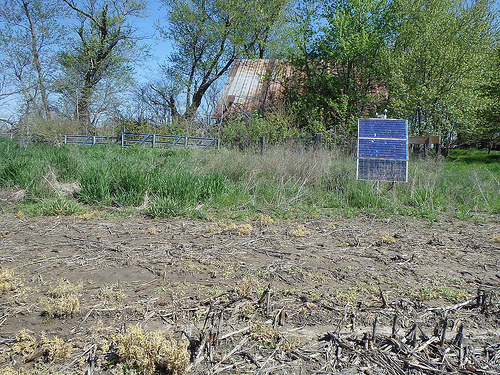 TA_M39A_Webster, IA, USA