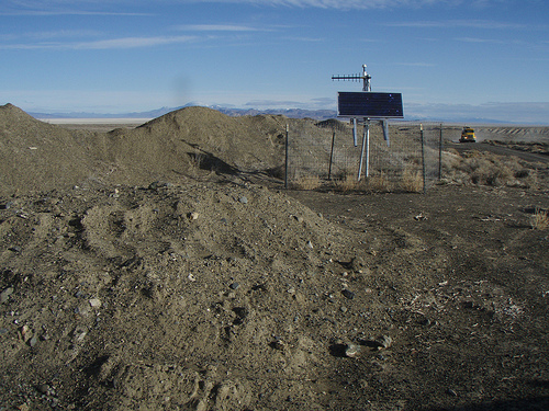 TA_N07B_Gerlach, NV, USA