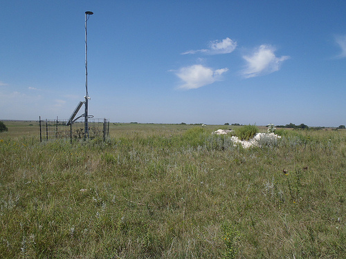TA_P32A_Huiting Farm, Downs, KS, USA