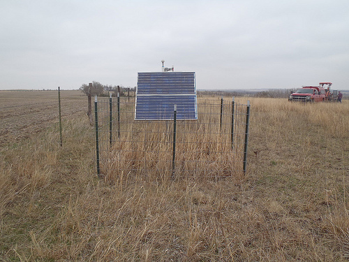 TA_P34A_Walnut Farm, Randolph, KS, USA