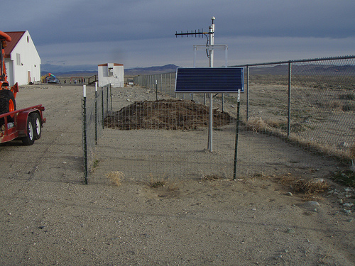 TA_Q07A_Schurz, NV, USA