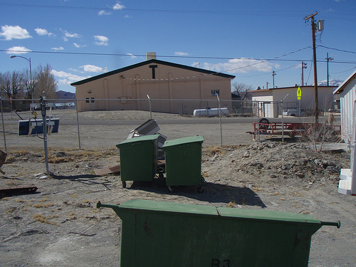 TA_Q08A_Gabbs, NV, USA
