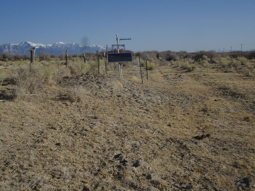 TA_Q09A_Carvers, NV, USA