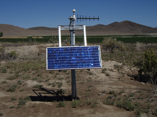TA_Q11A_Duckwater, NV, USA