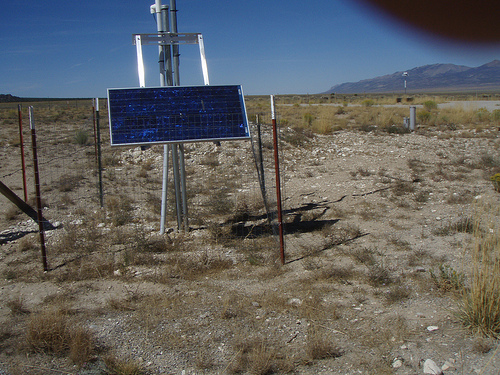 TA_Q12A_Willow Creek Ranch, Ely, NV, USA