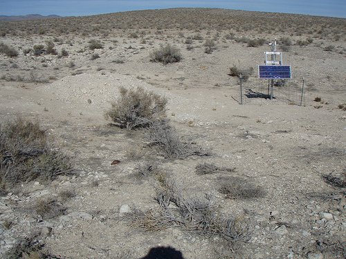 TA_Q14A_Sevier Lake (BLM), Delta, UT, USA